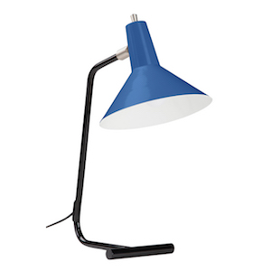 TafelLamp-No.1504_0001_Laag-61