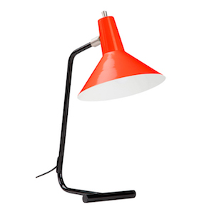 TafelLamp-No.1504_0002_Laag-52