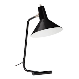 TafelLamp-No.1504_0003_Laag-41