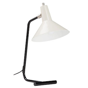 TafelLamp-No.1504_0004_Laag-3