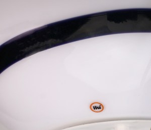 Uliswirl10