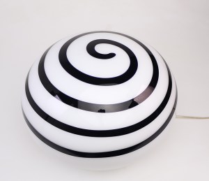 Uliswirl1