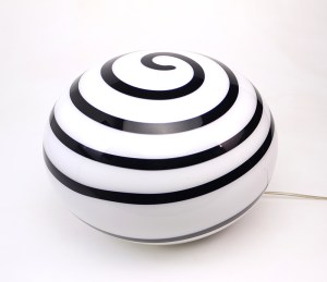 Uliswirl2