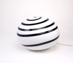 Uliswirl3