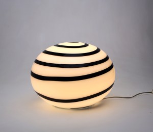 Uliswirl6