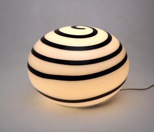 Uliswirl8