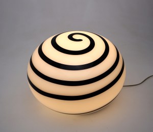 Uliswirl9