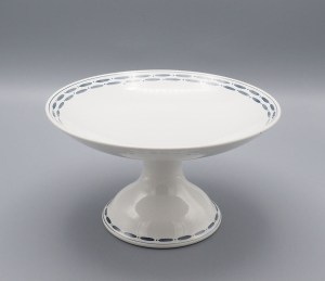 VBtaartschaal2