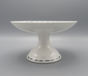 VBtaartschaal3