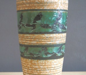 Vaasecrugroen3