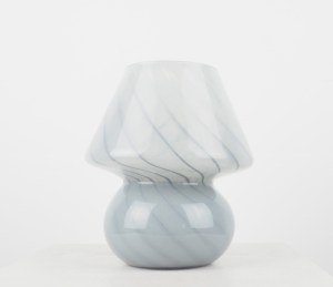 Vetritablelamp2