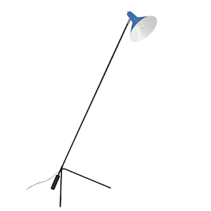 VloerLamp-No.1502_0001_Laag-41