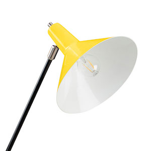VloerLamp-No.1502_0002_Laag-3