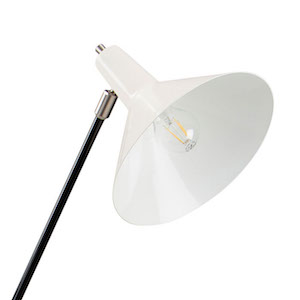 VloerLamp-No.1502_0003_Laag-2