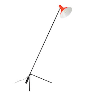 VloerLamp-No.1502_0004_Laag-1