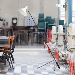 VloerLamp-No.1502_0005