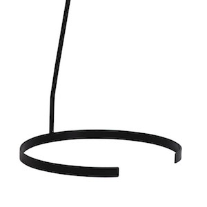 VloerLamp-No.1505_0000_Laag-5-kopie