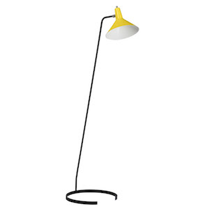 VloerLamp-No.1505_0001_Laag-5-kopie-2