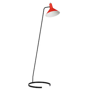 VloerLamp-No.1505_0003_Laag-3-kopie