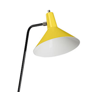 VloerLamp-No.1505_0004_Laag-5
