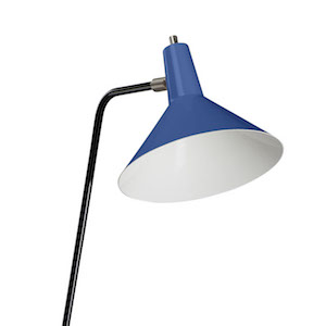 VloerLamp-No.1505_0005_Laag-4