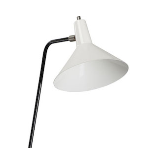 VloerLamp-No.1505_0007_Laag-2