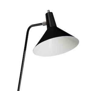 VloerLamp-No.1505_0008_Laag-1