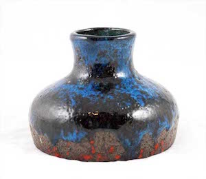W.G164blauw1