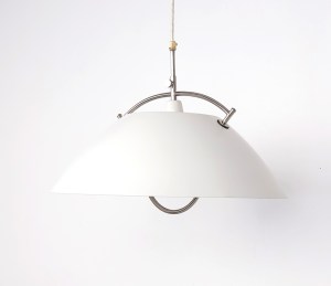 Wegner10