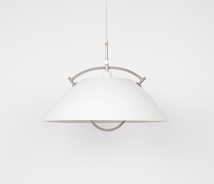 Wegner1