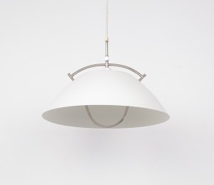 Wegner3