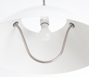 Wegner4