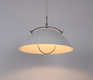 Wegner5