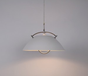 Wegner6