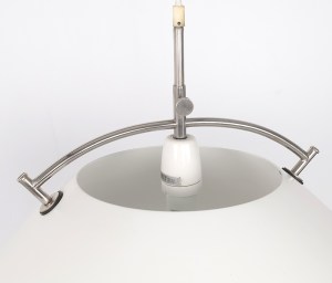 Wegner7
