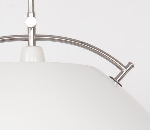 Wegner9