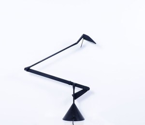 lumina design tafellamp zelig jaren 90