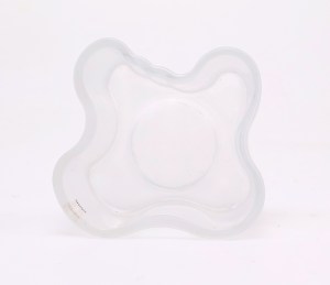 aaltomelkglas1