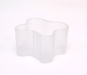 aaltomelkglas4