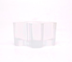 aaltomelkglas5