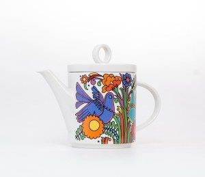acapulcotheepot2