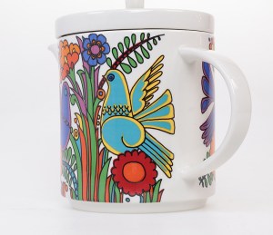 acapulcotheepot6