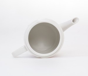 acapulcotheepot7
