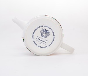 acapulcotheepot8