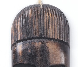 afrikaansmasker2