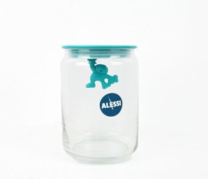 alessipot1