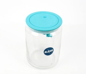 alessipot2