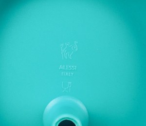 alessipot4