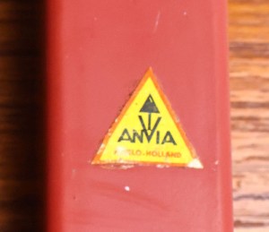 anviahengel116