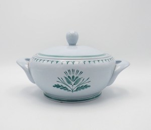 arabiadekschaal15